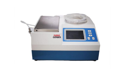 MULP-8C多參數(shù)水質(zhì)測(cè)定儀未來市場(chǎng)的發(fā)展前景和趨勢(shì)！