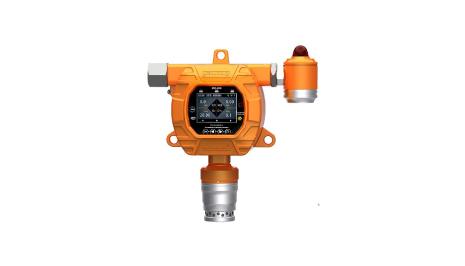 甲醛檢測儀有什么用處？