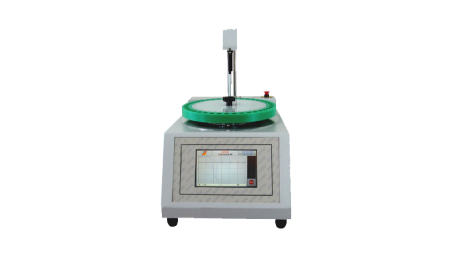 影響牛奶冰點(diǎn)的因素有哪些？