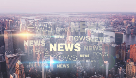 光澤度儀測量模式及其作用！