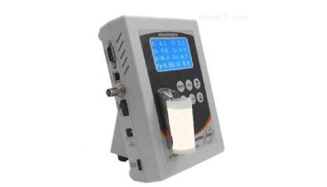 牛奶檢測(cè)儀能快速測(cè)量牛奶中脂肪，蛋白質(zhì)和干重參數(shù)！