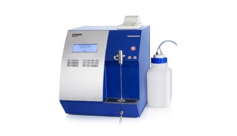 母乳分析儀教您對寶寶科學(xué)斷奶的一些方法？