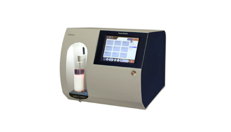 母乳分析儀來告訴您寶寶吃母乳時間過長的原因？