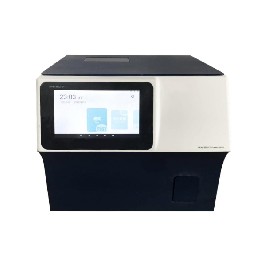 使用牛奶體細(xì)胞檢測儀的注意事項(xiàng)有哪些？