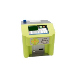 牛奶體細(xì)胞檢測儀的功能特點(diǎn)