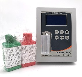 使用牛奶分析儀要注意哪幾個(gè)要素？