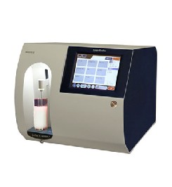 母乳分析儀的操作規(guī)程是怎樣的？