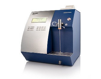 使用母乳分析儀要注意哪些事項？