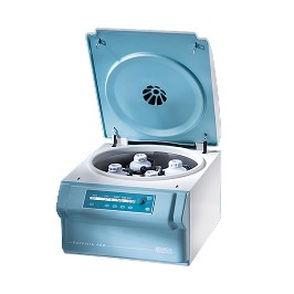 牛奶離心機(jī)是如何進(jìn)行分類(lèi)的？