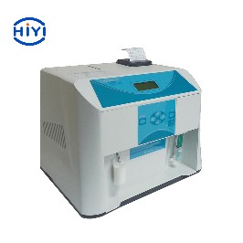 牛奶分析儀的技術指標有哪些？