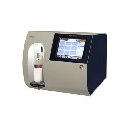 如何選擇乳品分析儀？有什么方法？