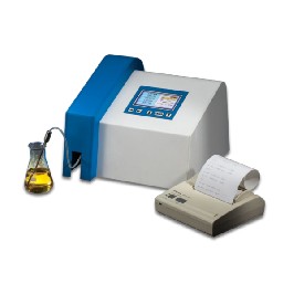 啤酒分析儀的主要特點是什么？