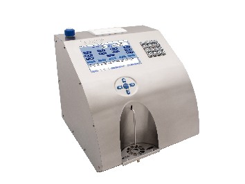 牛奶分析儀的規(guī)格參數(shù)有哪些？