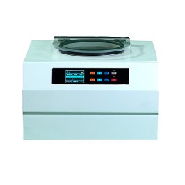 乳脂離心機(jī)有哪幾種檢測方法？