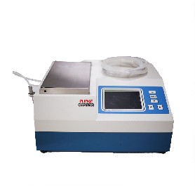 乳成分分析儀在測試前要做好哪些準(zhǔn)備？