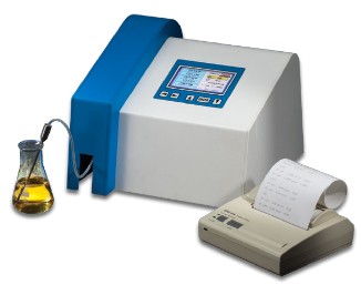 啤酒分析儀的測量精度是多少？