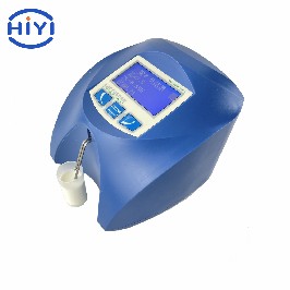 牛奶分析儀可以檢測奶油成分嗎？