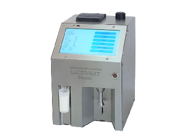 牛奶分析儀要怎么進(jìn)行清洗？