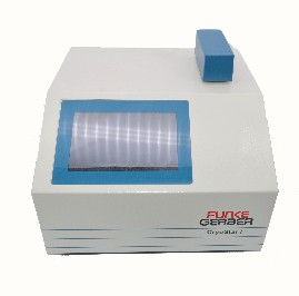 牛奶冰點(diǎn)儀溫度探頭故障是什么原因？