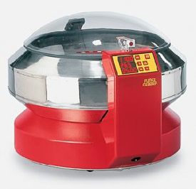 使用蓋勃乳脂離心機(jī)的注意事項(xiàng)有哪些？