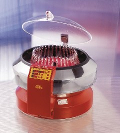 乳脂離心機(jī)的應(yīng)用領(lǐng)域都有哪些？