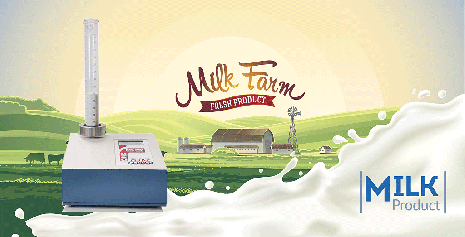 奶粉密度儀如何減少誤差？