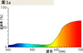 1627470616134832.jpg 2.jpg