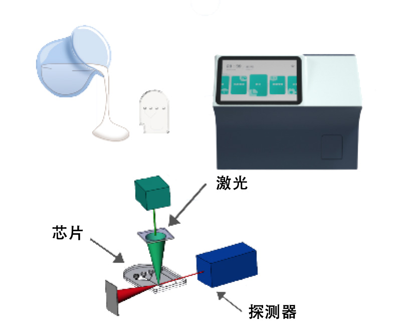 1627628017265329.png 圖片4.png