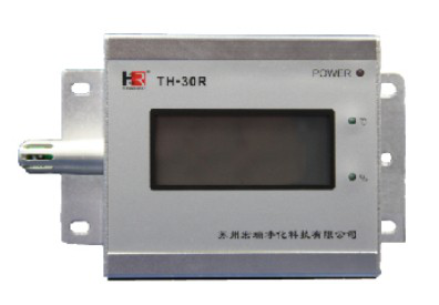 1627700517407437.png 6363425215185130591532391.png