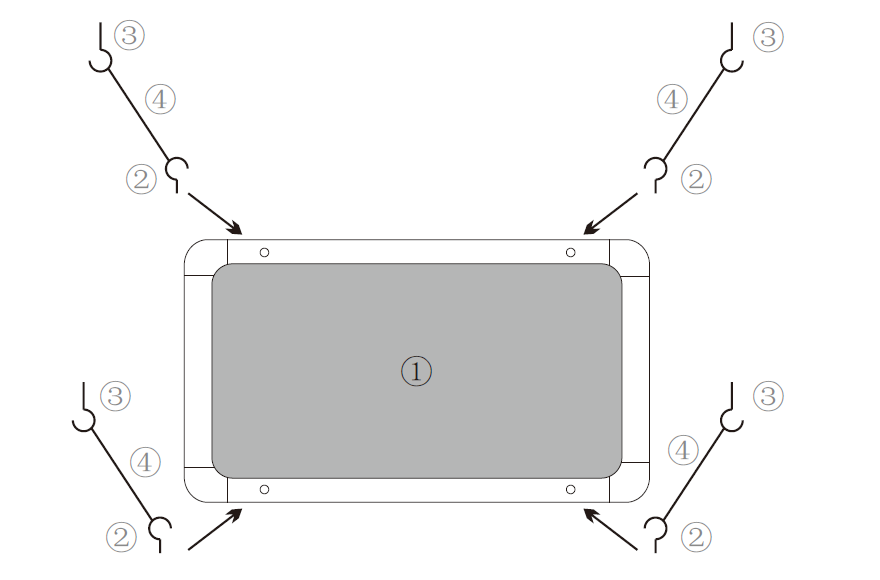 1627728654204666.png 3.png