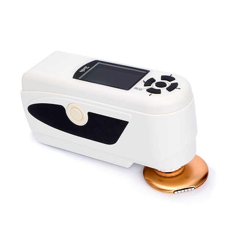 1627729715133962.jpg 310.jpg