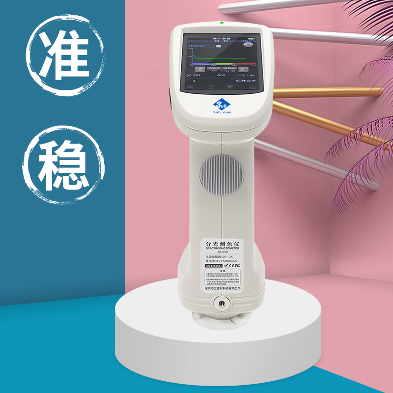 1627731480135768.jpg 20210624175516728.jpg