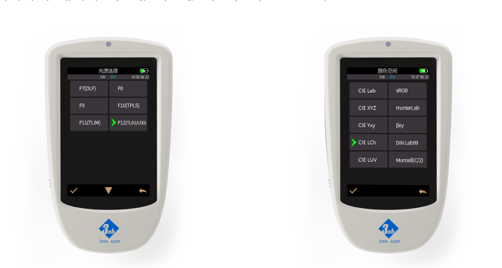 1627731560171715.png 截圖20210731927869.png