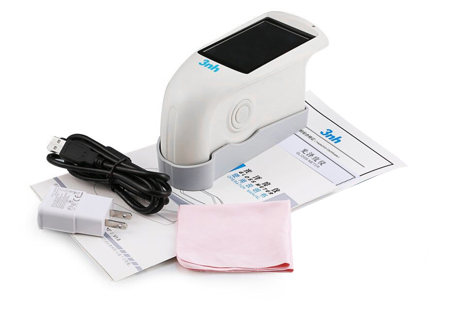 1627735357169660.jpg 20151106091209.jpg