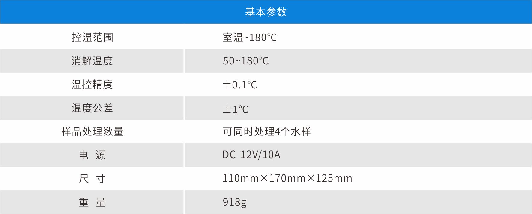 1627775302967962.jpg 18870421.jpg