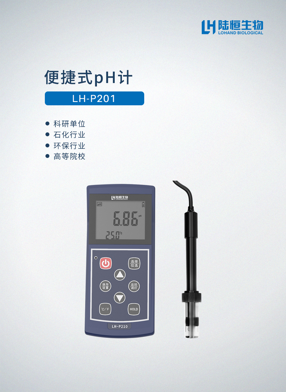 1627804018146566.jpg 17640615.jpg