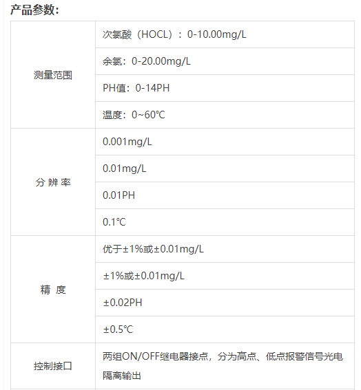 1628049363146580.png image.png