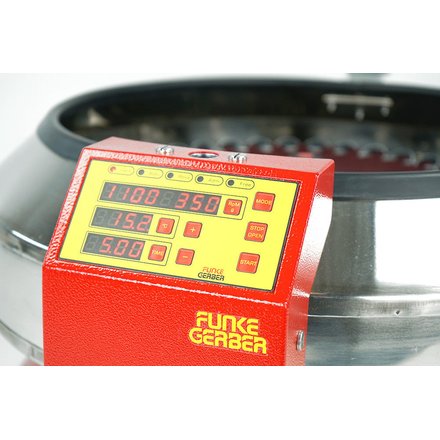 1633876383161876.jpeg 1.jpeg