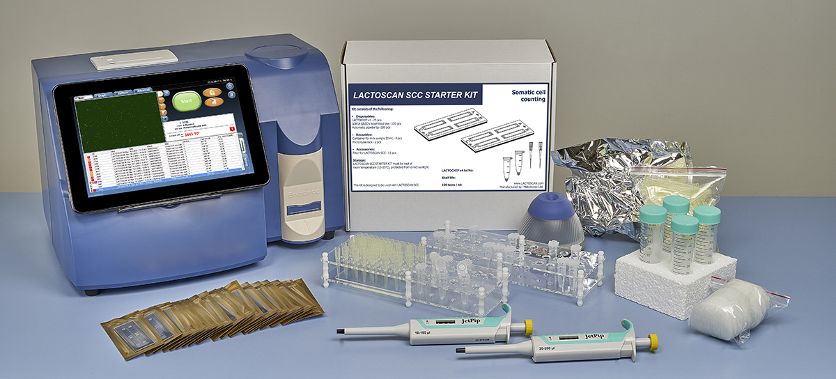 1633949248131813.jpg 12.jpg