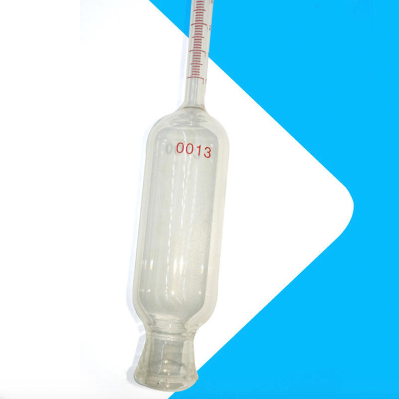 德國蓋博乳脂計(jì) 0013