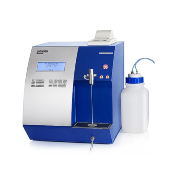 牛奶分析儀有什么優(yōu)勢？