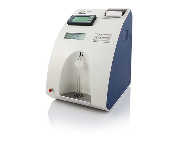 乳品成分分析儀要怎么選擇？