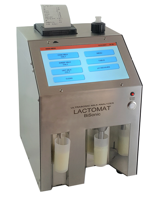 乳成分分析儀可以在什么時(shí)間檢測(cè)母乳？