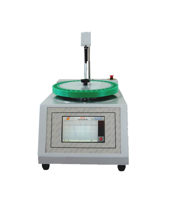 牛奶冰點(diǎn)儀有哪些技術(shù)特點(diǎn)？