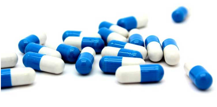 1649237602780079.jpg Test-細節(jié)3的副本.jpg