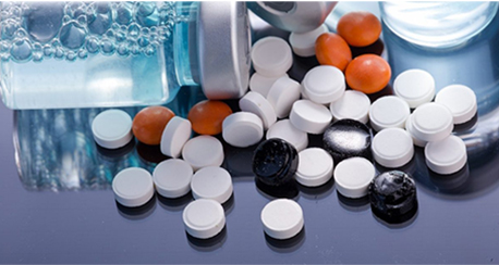 1649747835511107.jpg 內(nèi)容圖5.jpg