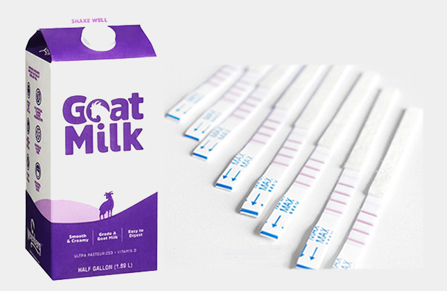 1649752843548710.jpg 內(nèi)容-羊奶.jpg