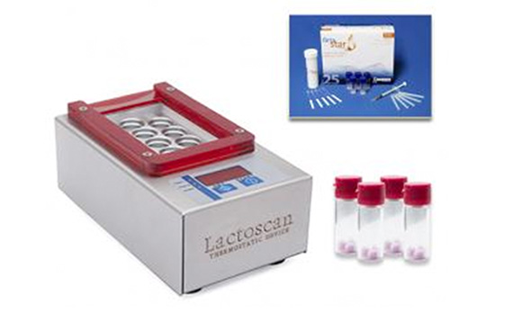 1649993713564033.jpg 內(nèi)容.jpg