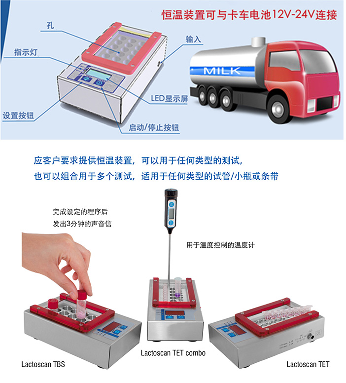 1649993832205094.jpg 細(xì)節(jié)-中.jpg