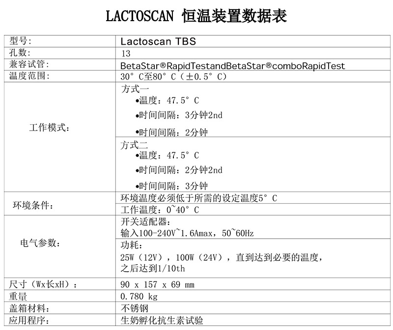 1650270614122743.jpg 參數(shù)-中.jpg